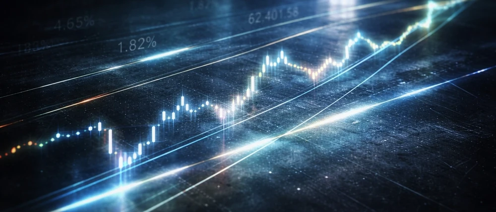 Financial controller