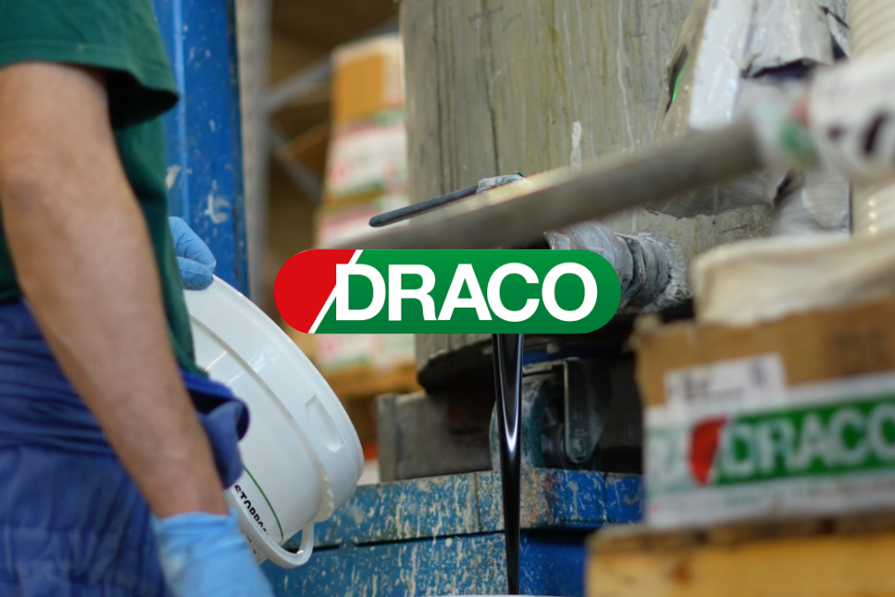 DRACO