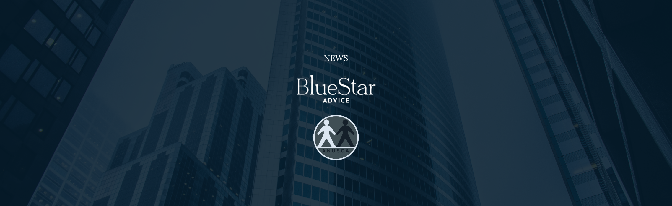 Blue Star Advice advisor di Anusca nella cessione delle Terme di Cervia